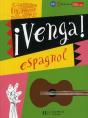 Venga ; Terminale Séries Technologiques ; Livre De L'Élève (Édition 2008) - Preview