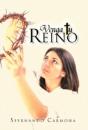 Venga Tu Reino - Preview