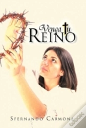 Capa do artigo Venga Tu Reino