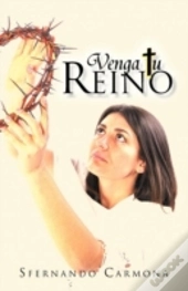 Venga Tu Reino