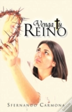 Capa do artigo Venga Tu Reino