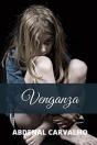 Venganza - Preview