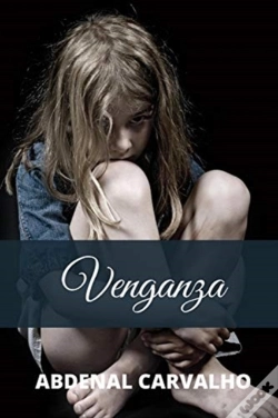 Capa do artigo Venganza