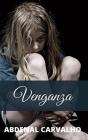 Venganza - Preview