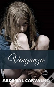 Capa do artigo Venganza