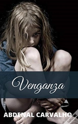 Capa do artigo Venganza