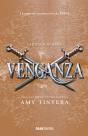 Venganza - Preview
