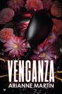Venganza - Preview
