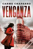 Venganza