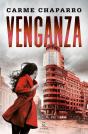 Venganza - Preview