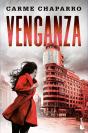 Venganza - Preview