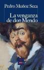 Venganza De Don Mendo, La - Preview