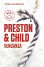 Venganza (Gideon Crew 1) - Preview