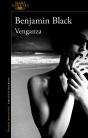 Venganza (Quirke 5) - Preview