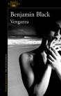 Venganza (Quirke 5) - Preview