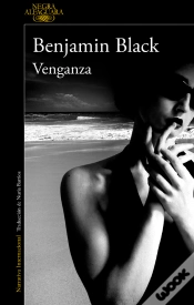 Capa do artigo Venganza (Quirke 5)