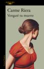 Vengaré Tu Muerte - Preview