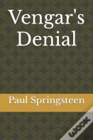 Vengar'S Denial