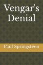 Vengar'S Denial - Preview