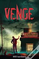 Venge