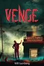 Venge - Preview