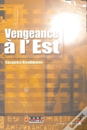 Vengeance A L'Est