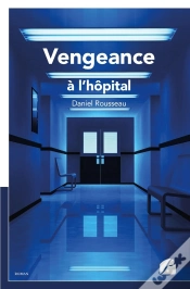 Capa do artigo Vengeance À L