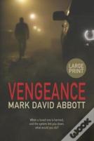 Vengeance