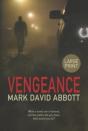 Vengeance - Preview