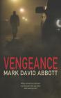 Vengeance - Preview