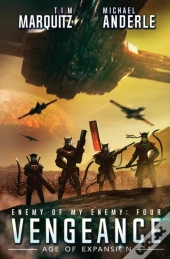 Vengeance