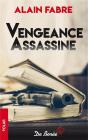 Vengeance Assassine - Preview