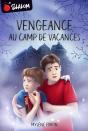 Vengeance Au Camp De Vacances - Preview