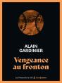 Vengeance Au Fronton - Preview