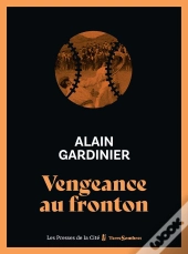 Vengeance Au Fronton