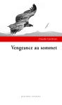 Vengeance Au Sommet - Preview