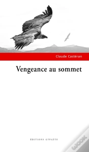 Capa do artigo Vengeance Au Sommet