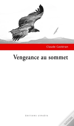 Capa do artigo Vengeance Au Sommet