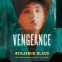 Vengeance - Preview