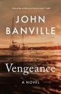 Vengeance - Preview