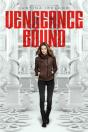 Vengeance Bound - Preview