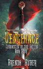 Vengeance - Preview
