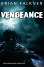 Vengeance - Preview