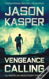Vengeance Calling