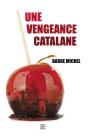 Vengeance Catalane - Preview