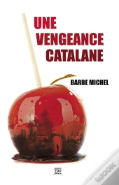 Vengeance Catalane