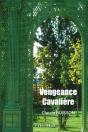 Vengeance Cavalière - Preview