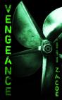 Vengeance - Preview