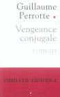 Vengeance Conjugale - Preview