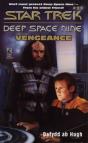 Vengeance - Preview